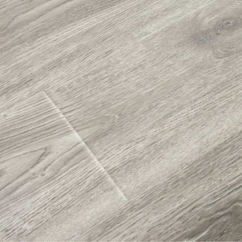 Ламинат Дуб Северный Prestige 1217x197x12mm Napple flooring