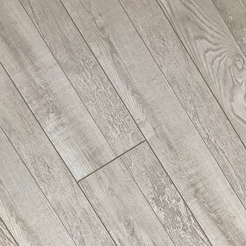 Ламинат Акация Eco Style 1217x168x12mm Napple Flooring