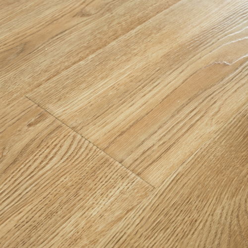 Ламинат Дуб Кремовый Prestige 1217x197x12mm Napple flooring