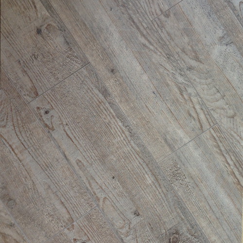 Ламинат Секвойя Eco Style 1217x168x12mm Napple Flooring