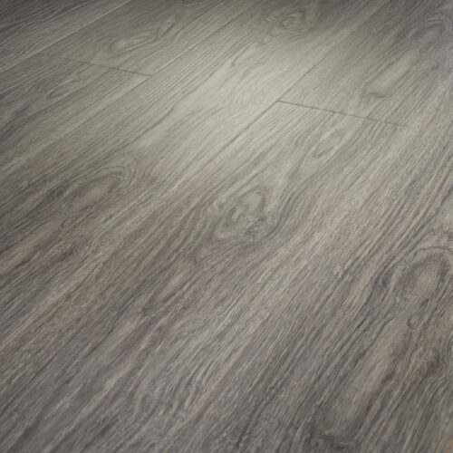 Napple Flooring LUX 3055-7 Сантеро