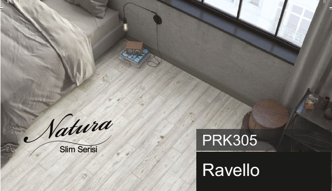 PRK305 Дуб Ravello
