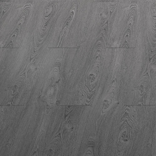 Кварцвиниловый ламинат SPC A+Floor 2006 Дуб Монтана 43 класс 4мм