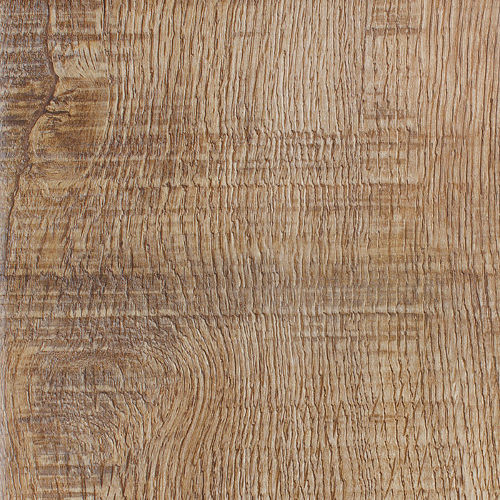 Ламинат Elegant Floor U-фаска арт.3262-1 AC6 Бархатное Дерево 1.22x0.169x0.012м