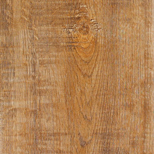 Ламинат Elegant Floor U-фаска арт.3262-2 AC6 Массаран Дуба 1.22x0.169x0.012м