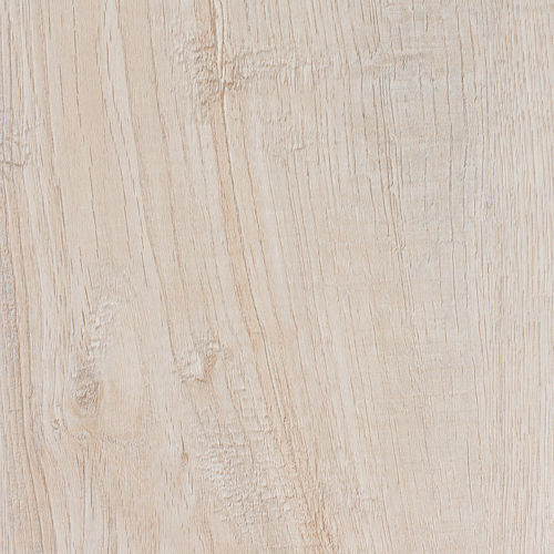 Ламинат Elegant Floor U-фаска арт.3262-3 AC6 Керуинг 1.22x0.169x0.012м