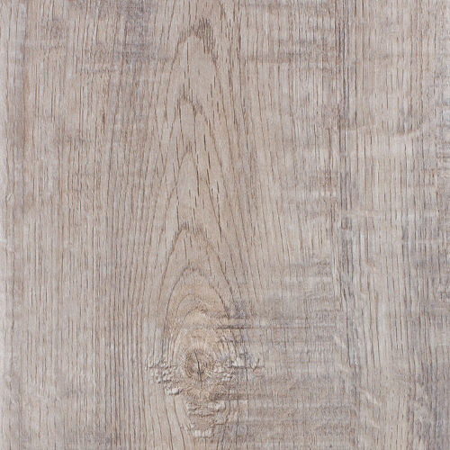 Ламинат Elegant Floor U-фаска арт.3262-5 AC6 Ятоба 1.22x0.169x0,012м