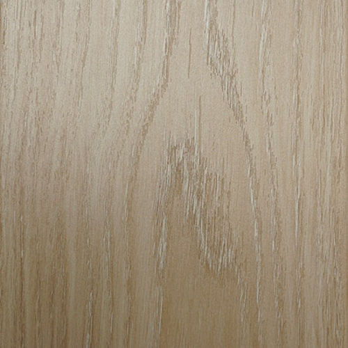 Ламинат Natural Floor с U-фаской арт.NF127-6 Арктик Дерево 1.215x0.168x0.012м