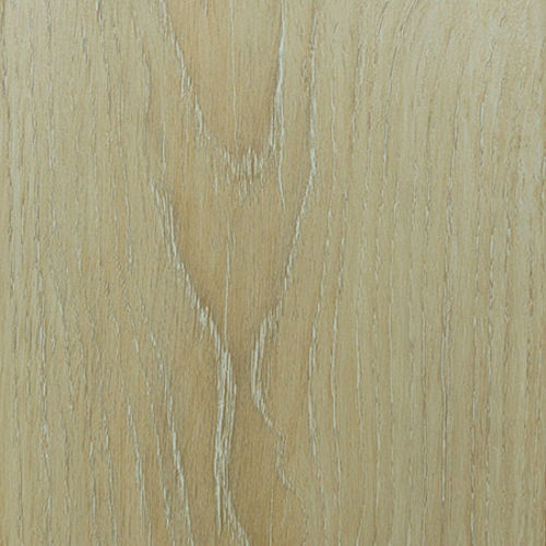 Ламинат Natural Floor с U-фаской арт.NF127 Нордик Дуб 1.215x0.168x0.012м