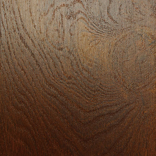 Ламинат Natural Floor с U-фаской арт.NF146-5 Дерево Красное 1.215x0.168x0.012м