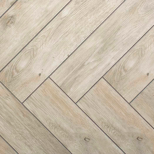 spc laminat alpine floor expressive eco 10 1 sumerki 1220x610x6mm