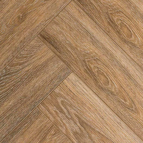 spc laminat alpine floor expressive eco 10 2 kantrisajd 1220x610x6mm