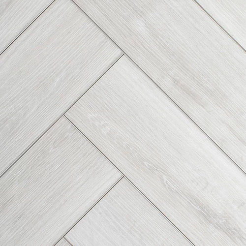 spc laminat alpine floor expressive eco 10 3 morskoj shtil 1220x610x6mm