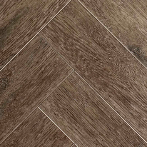 spc laminat alpine floor expressive eco 10 6 amerikanskoe rancho 1220x610x6mm