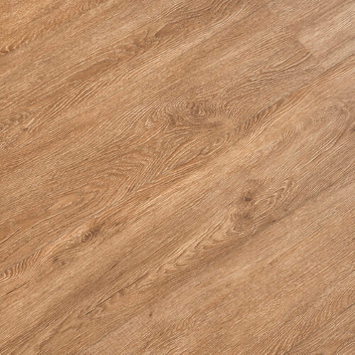 spc laminat alpine floor grand sequoia eco 11 10 makadamiya 1220x183x4mm