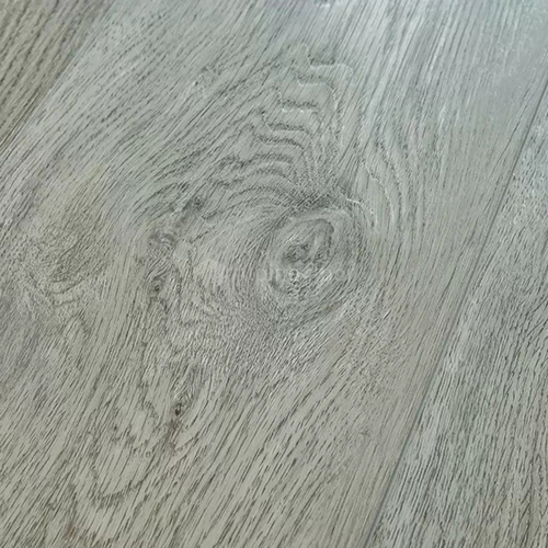spc laminat alpine floor grand sequoia eco 11 13 kvebek 1220x183x4mm