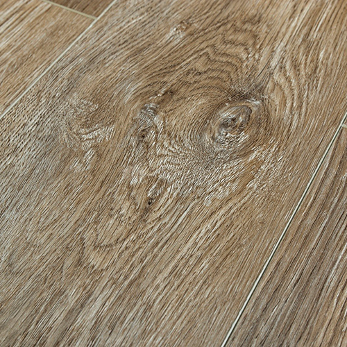spc laminat alpine floor grand sequoia eco 11 19 vajpua 1220x183x4mm