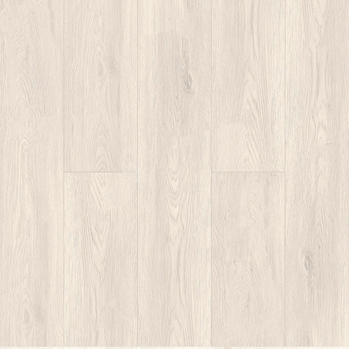 spc laminat alpine floor grand sequoia eco 11 2 atlanta 1220x183x4mm