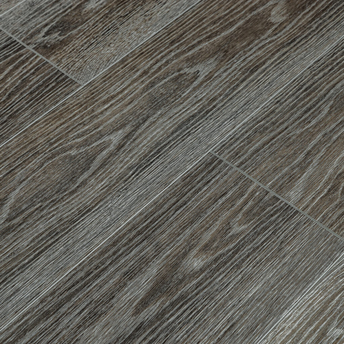 spc laminat alpine floor grand sequoia eco 11 20 kaddo 1220x183x4mm