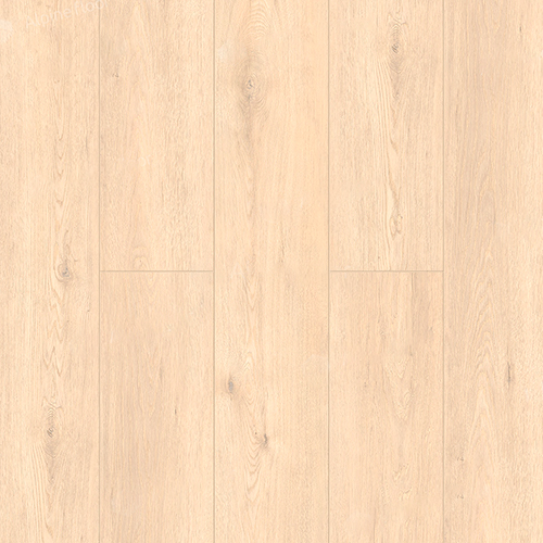 spc laminat alpine floor grand sequoia eco 11 23 adendron 1220x183x4mm