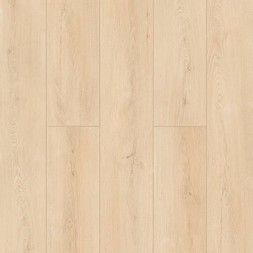spc laminat alpine floor grand sequoia eco 11 24 gigantum 1220x183x4mm