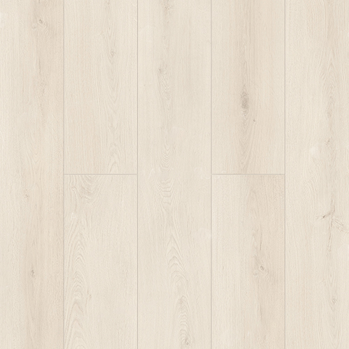 spc laminat alpine floor grand sequoia eco 11 25 giperion 1220x183x4mm