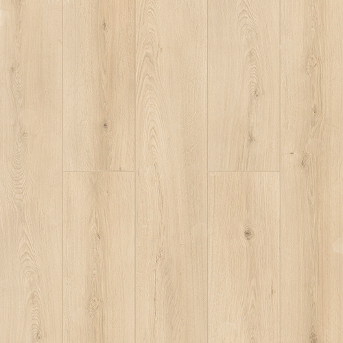 spc laminat alpine floor grand sequoia eco 11 26 kiparisovaya 1220x183x4mm