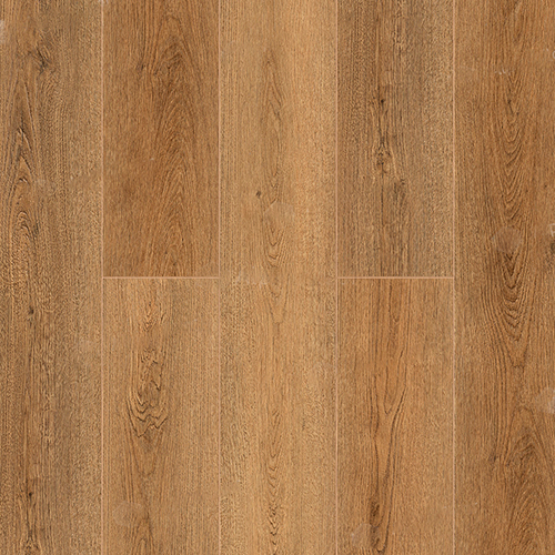 spc laminat alpine floor grand sequoia eco 11 28 pajni 1220x183x4mm