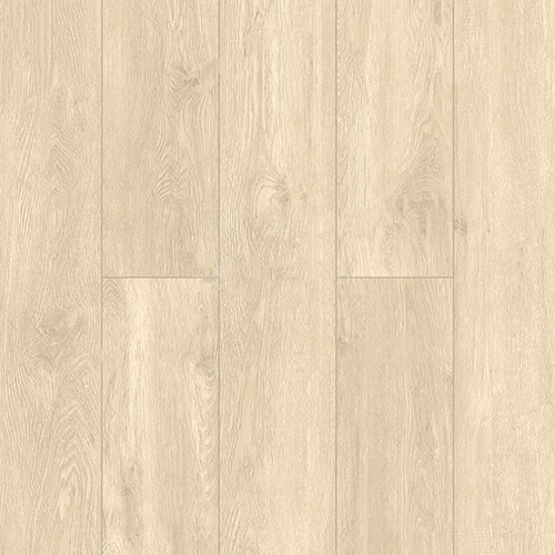 spc laminat alpine floor grand sequoia eco 11 3 sonoma 1220x183x4mm