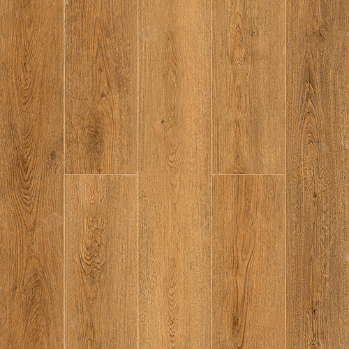 spc laminat alpine floor grand sequoia eco 11 30 taksodium 1220x183x4mm