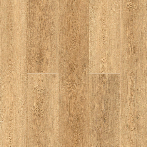 spc laminat alpine floor grand sequoia eco 11 31 serra 1220x183x4mm
