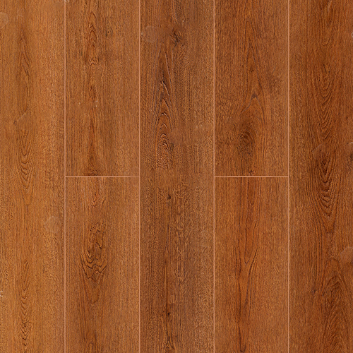 spc laminat alpine floor grand sequoia eco 11 32 grand 1220x183x4mm