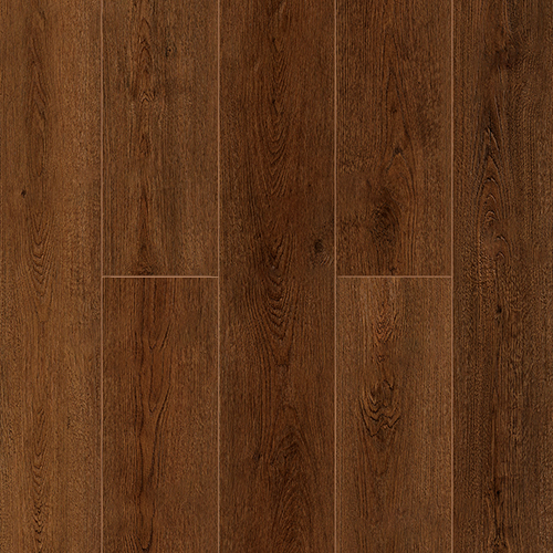 spc laminat alpine floor grand sequoia eco 11 33 sherman 1220x183x4mm