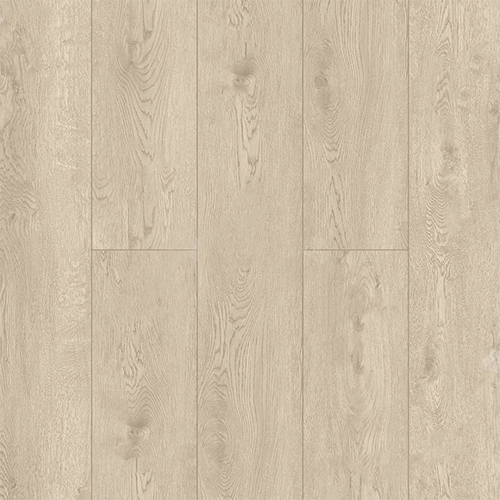 spc laminat alpine floor grand sequoia eco 11 4 lavr 1220x183x4mm