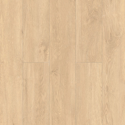 spc laminat alpine floor grand sequoia eco 11 5 kamfora 1220x183x4mm