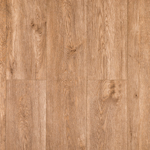 spc laminat alpine floor grand sequoia eco 11 6 mindal 1220x183x4mm