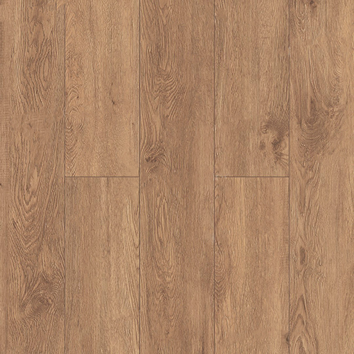 spc laminat alpine floor grand sequoia eco 11 7 gevuina 1220x183x4mm