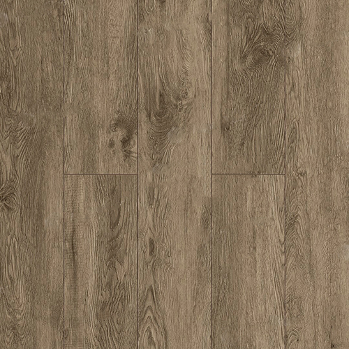 spc laminat alpine floor grand sequoia eco 11 8 venge grej 1220x183x4mm