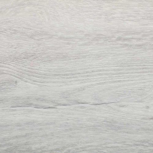 spc laminat alpine floor intense belyj les eco 9 9 1220x183x6mm