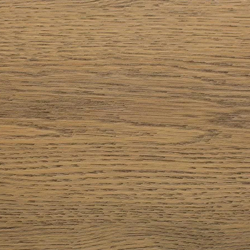 spc laminat alpine floor intense buryj les eco 9 3 1220x183x6mm