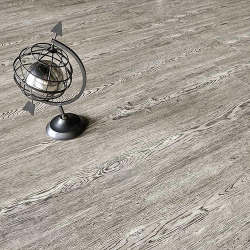 spc laminat alpine floor intense severnoe siyanie eco 9 6 1220x183x6mm interer 2