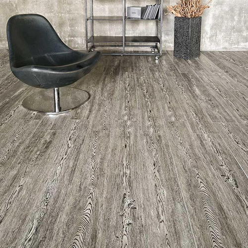 spc laminat alpine floor intense severnoe siyanie eco 9 6 1220x183x6mm interer