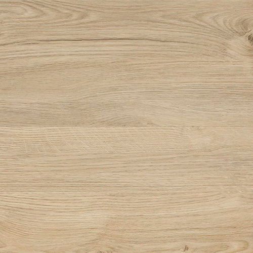 SPC ламинат Alpine Floor Sequoia Секвойя классик ECO 6-10 4V 1220x183x4mm