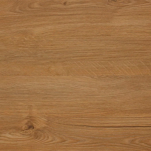 SPC ламинат Alpine Floor Sequoia Секвойя Royal ECO 6-4 4V 1220x183x4mm
