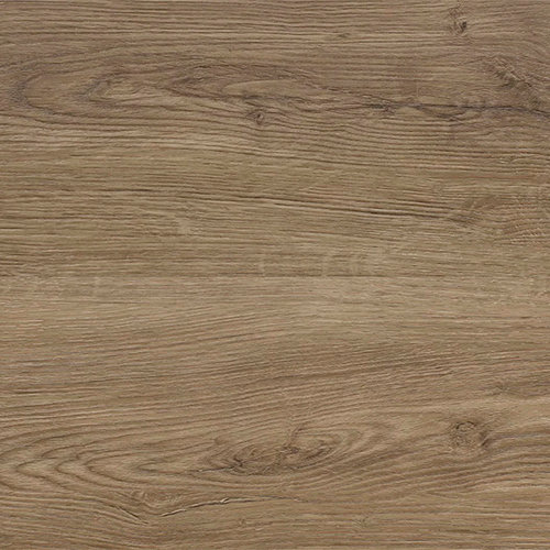 SPC ламинат Alpine Floor Sequoia Секвойя рустикальная ECO 6-11 4V 1220x183x4mm
