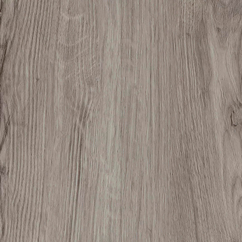 SPC ламинат Alpine Floor Sequoia Секвойя титан ECO 6-1 4V 1220x183x4mm 2