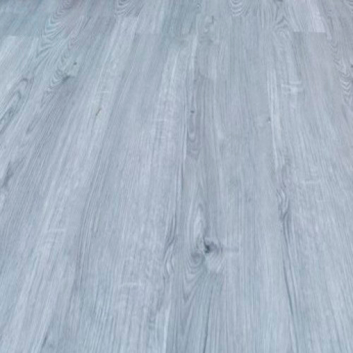 SPC ламинат Alpine Floor Sequoia Секвойя титан ECO 6-1 4V 1220x183x4mm интерьер фото 4