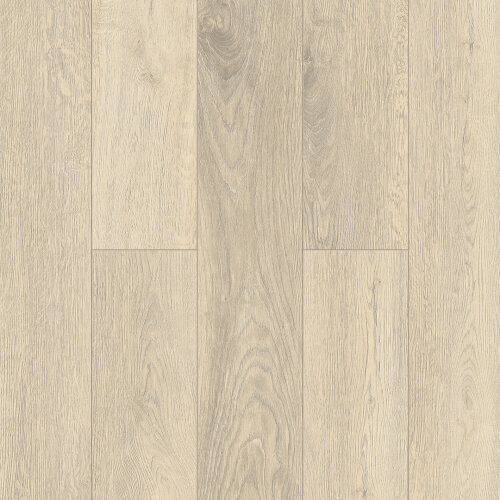 inzhenernaya kamenno polimernaya plitka alpine floor premium xl aba eco 7 12 dub kapuchino