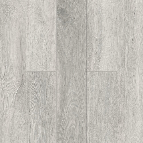 inzhenernaya kamenno polimernaya plitka alpine floor premium xl aba eco 7 14 dub platina