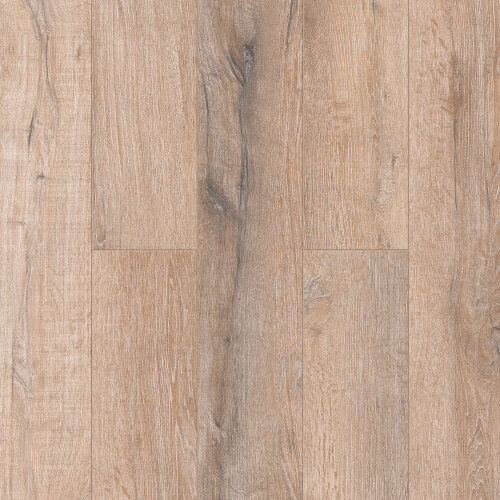 inzhenernaya kamenno polimernaya plitka alpine floor premium xl aba eco 7 20 dub persikovyj